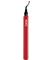 Ruko jäysteenpoistaja – kuva 1