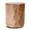 Mateus MSY Mug 30 cl, Cinnamon – kuva 1