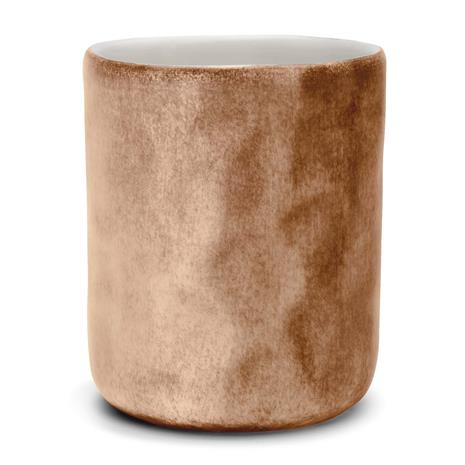 Mateus MSY Mug 30 cl, Cinnamon – kuva 1/8