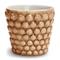 Mateus Bubbles Espresso Cup 10 cl, Cinnamon – kuva 1