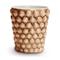 Mateus Bubbles Mug 30 cl, Cinnamon – kuva 1