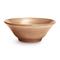 Mateus Basic Bowl 70 cl, Cinnamon – kuva 1