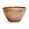 Mateus Basic Bowl 35 cl, Cinnamon – kuva 1