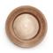 Mateus Basic Plate 28 cm, Cinnamon – kuva 1