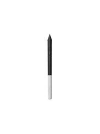 Wacom One Pen -kynä – kuva 1/8