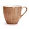 Mateus Basic Mug 60 cl, Cinnamon – kuva 1