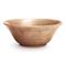 Mateus Basic Bowl 2 L, Cinnamon – kuva 1