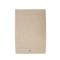 Lexington Hotel Towel 100x150, Beige/Beige – kuva 1