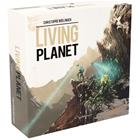 Living Planet Lautapeli