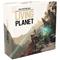 Living Planet Lautapeli – kuva 1