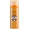 SYNCHROLINE Tanwards After Sun Body (150ml) – kuva 1