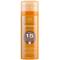 SYNCHROLINE Tanwards Body SPF 15 (150ml) – kuva 1