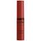 NYX Professional Makeup Butter Lip Gloss Apple Crisp – kuva 1