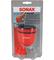 Sonax Clay Ball savisieni – kuva 1