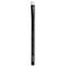 NYX Professional Makeup Micro Smudging Brush – kuva 1