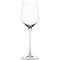 ERNST Glass For Sparkling Drink – kuva 1