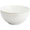 ERNST Bowl, Nature – kuva 1
