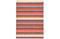 4Living keittiöpyyhe Color – kuva 1