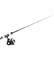 Rapala Flatstick Spinning Combo pilkkisetti – kuva 1