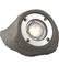 Garden Lights Lapis 12V kohdevalaisin – kuva 1