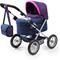 Bayer - Dolls Pram Trendy (13054AA) – kuva 1