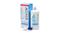 Acuvue RevitaLens, piilolinssineste 300 ml – kuva 1