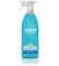 Method Eucalyptus Mint 828 ml kylpyhuonesuihke – kuva 1