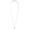 Throat Chakra - Amazonite Necklace – kuva 1