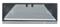 Terä Makita B-65517; 10 kpl. – kuva 1