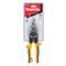 Makita B-65822 – kuva 1