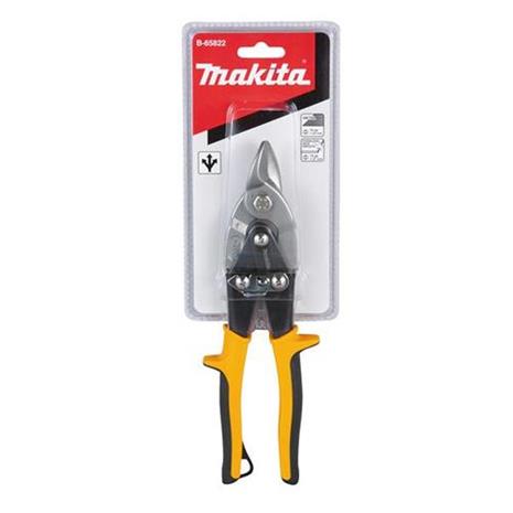 Makita B-65822 – kuva 1/2