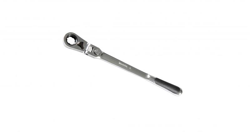Makita B-65626 – kuva 1/1