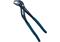 Makita B-65757; 240 mm – kuva 1