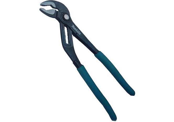 Makita B-65757; 240 mm – kuva 1/2