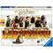 Ravensburger - Harry Potter - Labyrinth – kuva 7