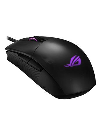 Asus ROG Strix Impact II, langallinen pelihiiri