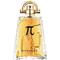 Givenchy Pi for Men - EdT 50 ml – kuva 1