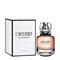 Givenchy L'Interdit - EdP 35 ml – kuva 1