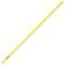 Select Tanko Keltainen – kuva 1
