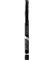Catrice Inside Eye Khol 0,3 g kajaali – kuva 1