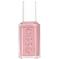 Essie Expressie Second Hand First Love 10 – kuva 1
