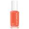 Essie Expressie In A Flash Safe 160 – kuva 1