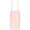 Essie Expressie Crop Top & Roll 0 – kuva 1