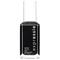 Essie Expressie Now Or Never 380 – kuva 1