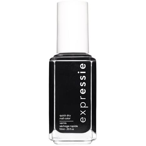 Essie Expressie Now Or Never 380 – kuva 1/8
