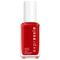 Essie Expressie Seize The Minute 190 – kuva 1