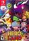 Heroland Knowble Edition, Nintendo Switch -peli – kuva 1