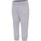 Hummel Margaret Housut, Lilac Grey, 56 – kuva 1