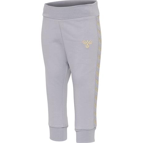 Hummel Margaret Housut, Lilac Grey, 56 – kuva 1/3