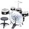 Music Drum set – kuva 1